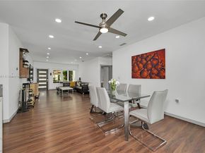 335 Romano Ave, Coral Gables FL 33134