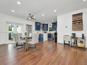 335 Romano Ave, Coral Gables FL 33134