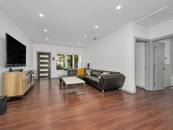 335 Romano Ave, Coral Gables FL 33134