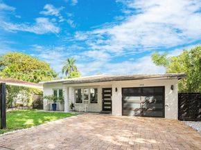 335 Romano Ave, Coral Gables FL 33134