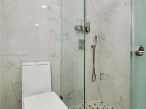 335 Romano Ave, Coral Gables FL 33134