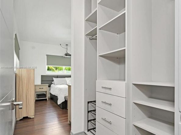 335 Romano Ave, Coral Gables FL 33134
