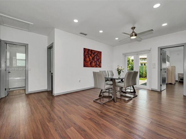 335 Romano Ave, Coral Gables FL 33134