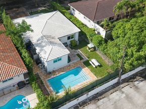 335 Romano Ave, Coral Gables FL 33134