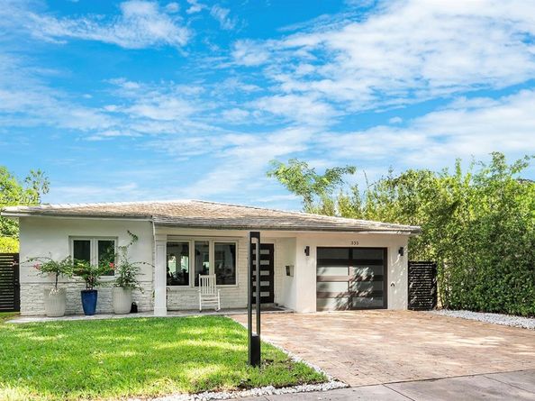 335 Romano Ave, Coral Gables FL 33134
