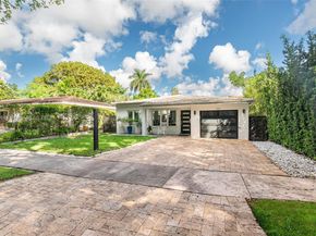 335 Romano Ave, Coral Gables FL 33134