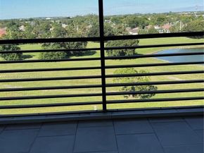 7300 Radice Ct 805, Lauderhill FL 33319