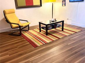 7300 Radice Ct 805, Lauderhill FL 33319