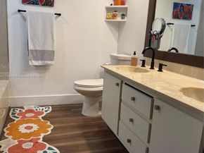 7300 Radice Ct 805, Lauderhill FL 33319