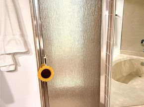 7300 Radice Ct 805, Lauderhill FL 33319