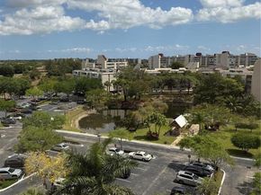 7300 Radice Ct 805, Lauderhill FL 33319