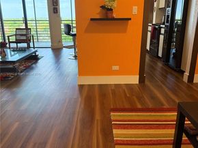 7300 Radice Ct 805, Lauderhill FL 33319