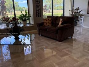 7300 Radice Ct 805, Lauderhill FL 33319