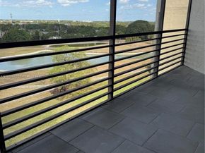 7300 Radice Ct 805, Lauderhill FL 33319