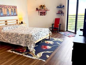 7300 Radice Ct 805, Lauderhill FL 33319