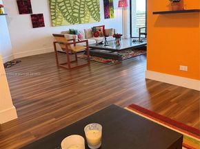 7300 Radice Ct 805, Lauderhill FL 33319