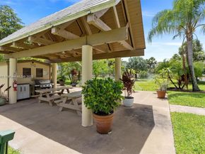 7300 Radice Ct 805, Lauderhill FL 33319