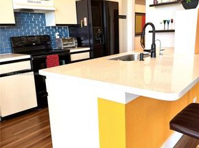 7300 Radice Ct 805, Lauderhill FL 33319