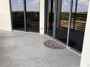 7300 Radice Ct 805, Lauderhill FL 33319