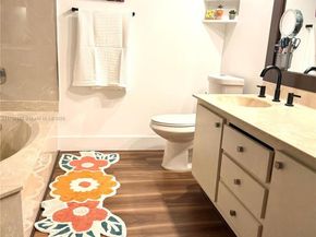 7300 Radice Ct 805, Lauderhill FL 33319