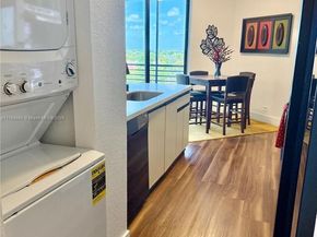 7300 Radice Ct 805, Lauderhill FL 33319