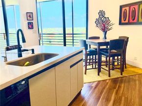 7300 Radice Ct 805, Lauderhill FL 33319