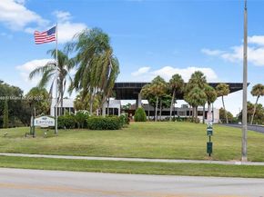 7300 Radice Ct 805, Lauderhill FL 33319