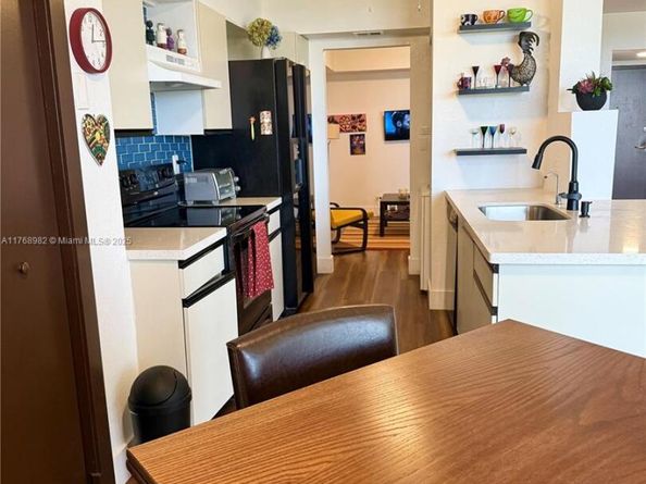 7300 Radice Ct 805, Lauderhill FL 33319