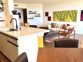 7300 Radice Ct 805, Lauderhill FL 33319