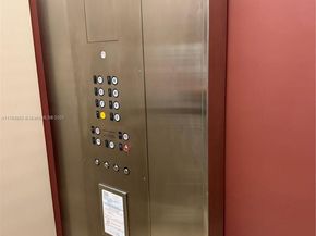 7300 Radice Ct 805, Lauderhill FL 33319