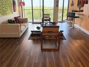 7300 Radice Ct 805, Lauderhill FL 33319