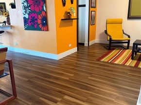 7300 Radice Ct 805, Lauderhill FL 33319