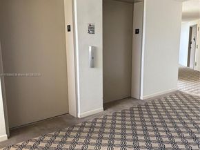 7300 Radice Ct 805, Lauderhill FL 33319