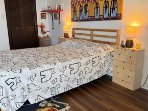 7300 Radice Ct 805, Lauderhill FL 33319