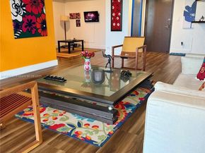 7300 Radice Ct 805, Lauderhill FL 33319