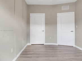 552 NE 5th Way, Florida City FL 33034