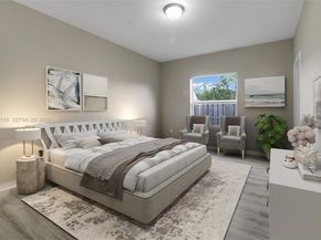 552 NE 5th Way, Florida City FL 33034