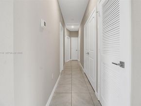 552 NE 5th Way, Florida City FL 33034