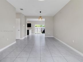552 NE 5th Way, Florida City FL 33034