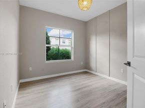 552 NE 5th Way, Florida City FL 33034