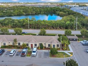 552 NE 5th Way, Florida City FL 33034