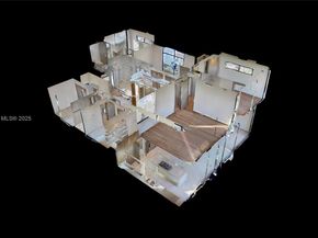 5825 Alton Rd, Miami Beach FL 33140