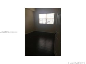 11601 NW 89th St 107, Doral FL 33178