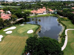 10564 NW 57th St, Doral FL 33178