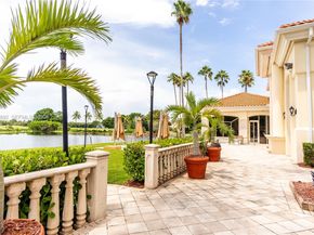 10564 NW 57th St, Doral FL 33178