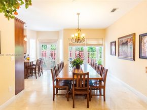 10564 NW 57th St, Doral FL 33178