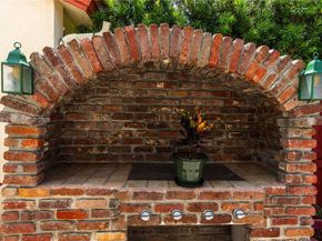 10564 NW 57th St, Doral FL 33178