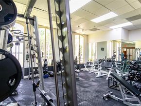 10564 NW 57th St, Doral FL 33178