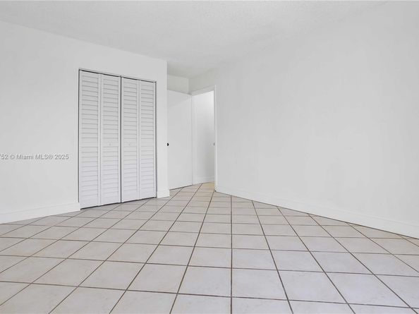 3524 NW 4th Ter, Miami FL 33125