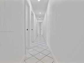 3524 NW 4th Ter, Miami FL 33125